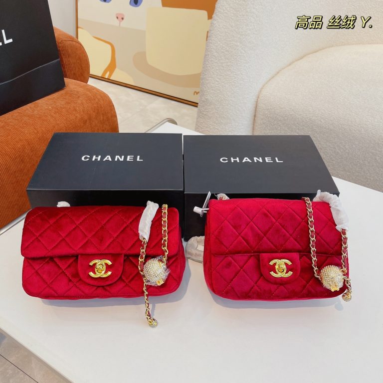 FashionReps Bags 01YA14 - Image 4