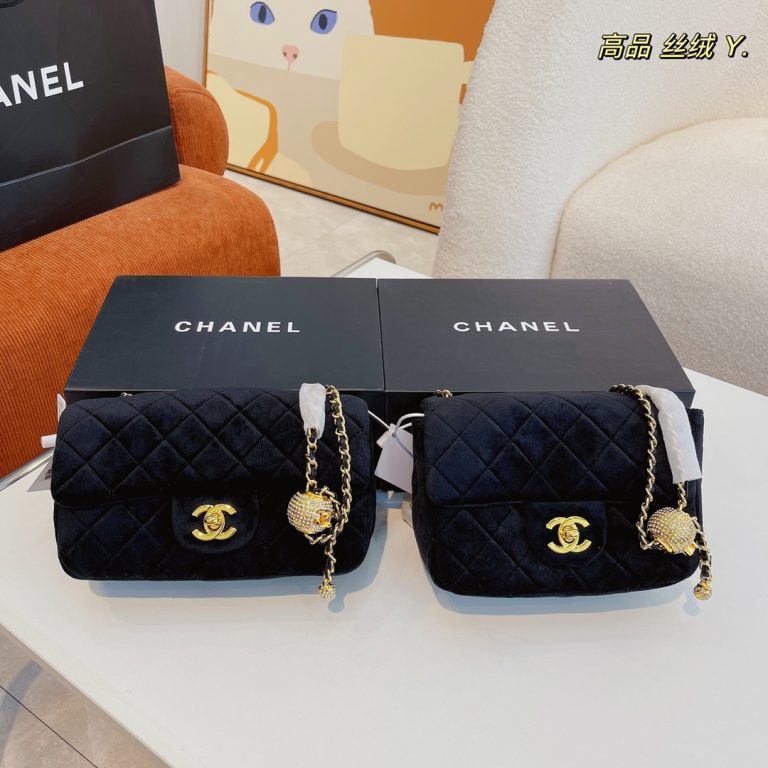 FashionReps Bags 01YA14