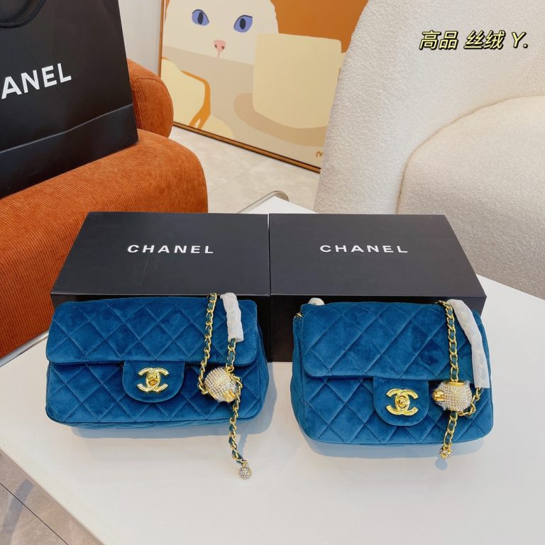FashionReps Bags 01YA14 - Image 3