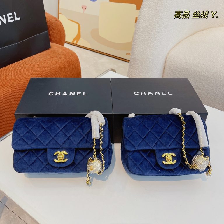 FashionReps Bags 01YA14 - Image 2
