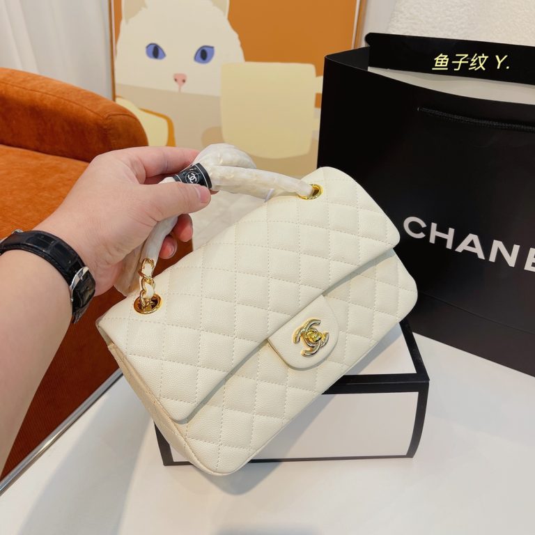 FashionReps Bags 01YA15 - Image 2