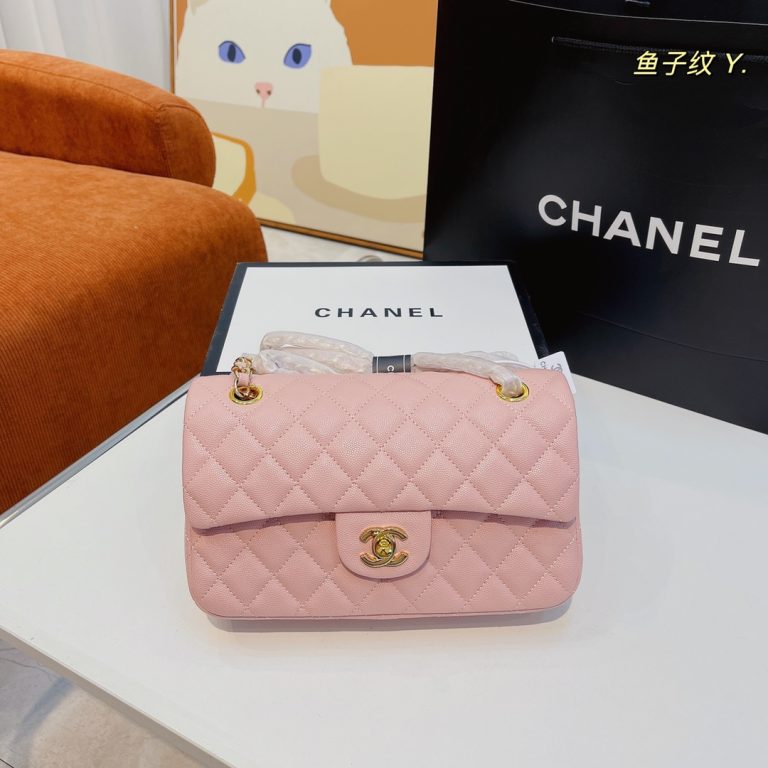 FashionReps Bags 01YA15 - Image 3