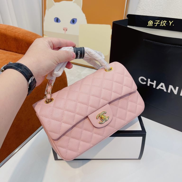 FashionReps Bags 01YA15 - Image 4