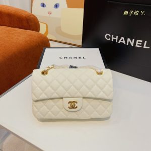 FashionReps Bags 01YA15
