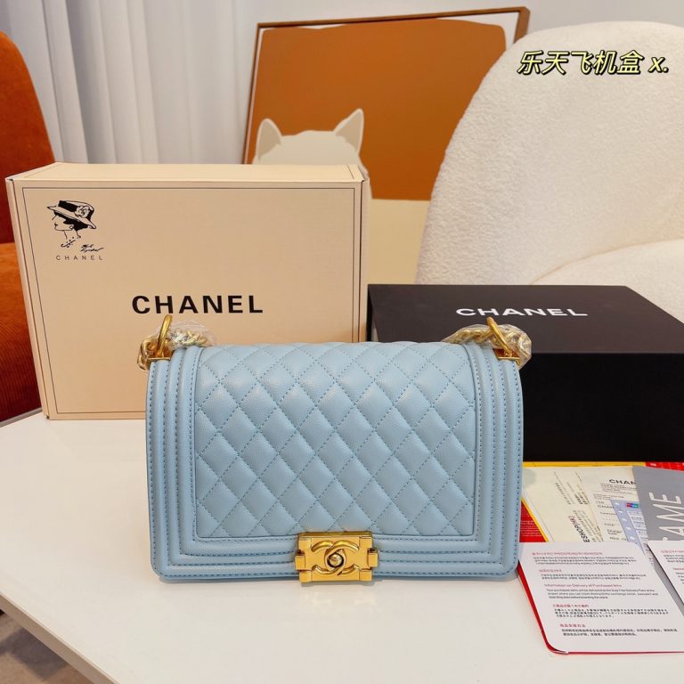 FashionReps Bags 01YA16 - Image 3