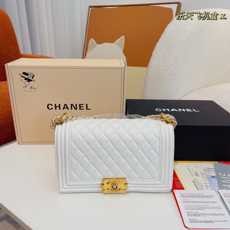 FashionReps Bags 01YA16
