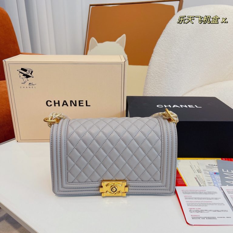 FashionReps Bags 01YA16 - Image 4