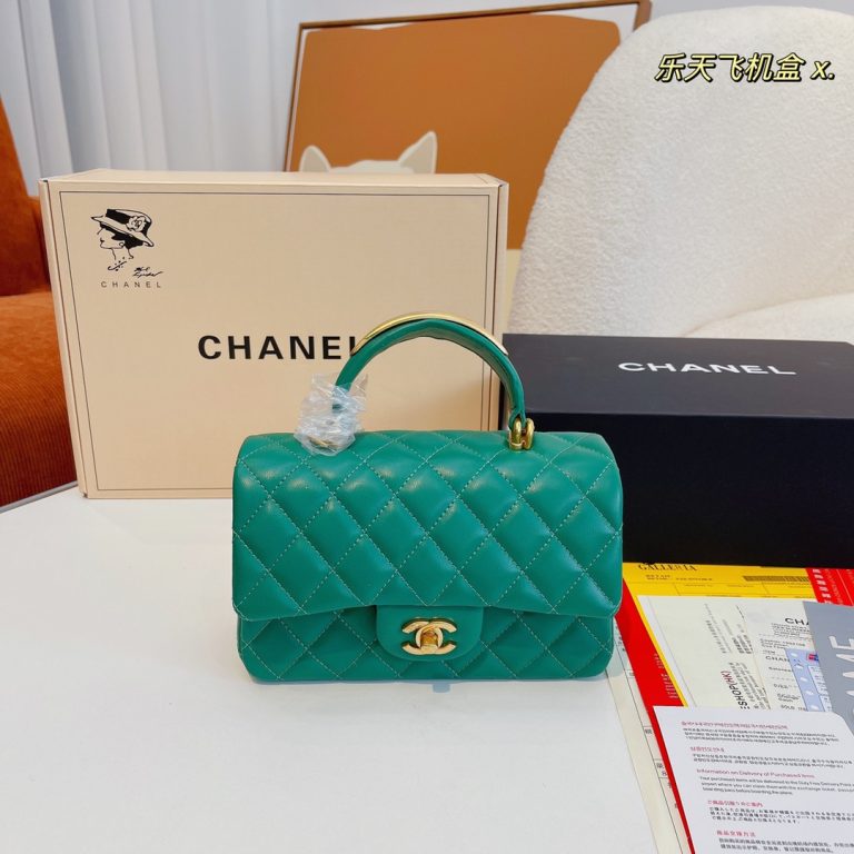FashionReps Bags 01YA17 - Image 4