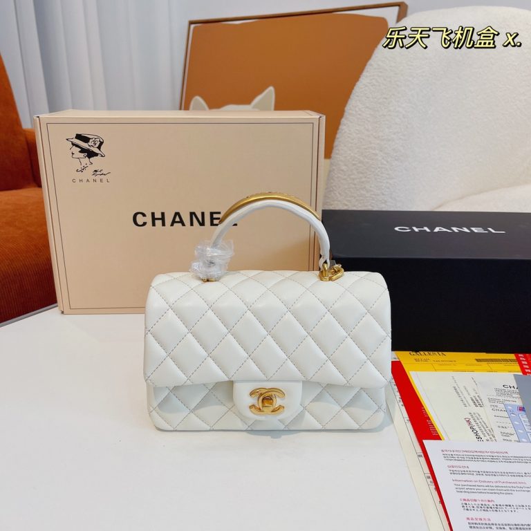 FashionReps Bags 01YA17 - Image 3