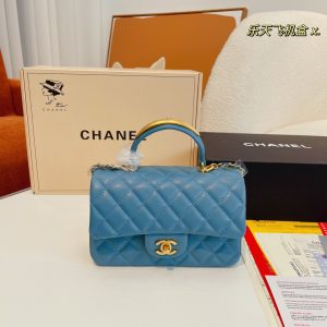 FashionReps Bags 01YA17