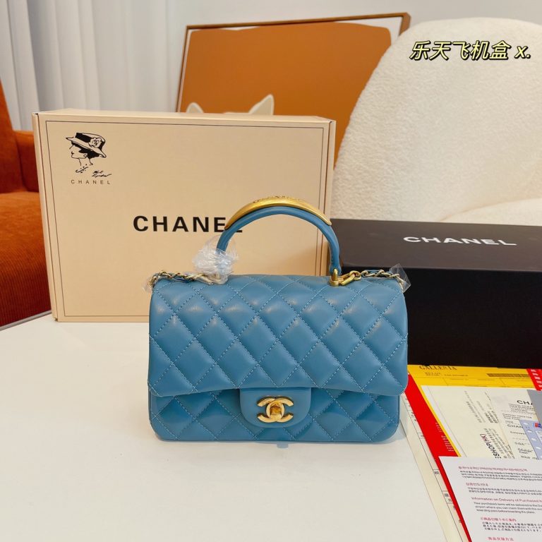 FashionReps Bags 01YA17