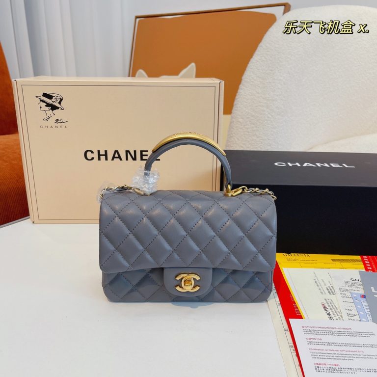FashionReps Bags 01YA17 - Image 2