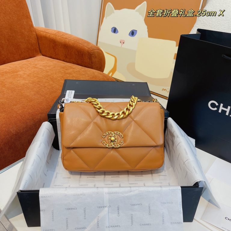 FashionReps Bags 01YA18 - Image 2