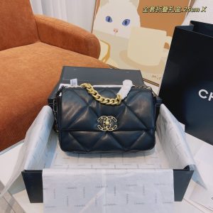 FashionReps Bags 01YA18