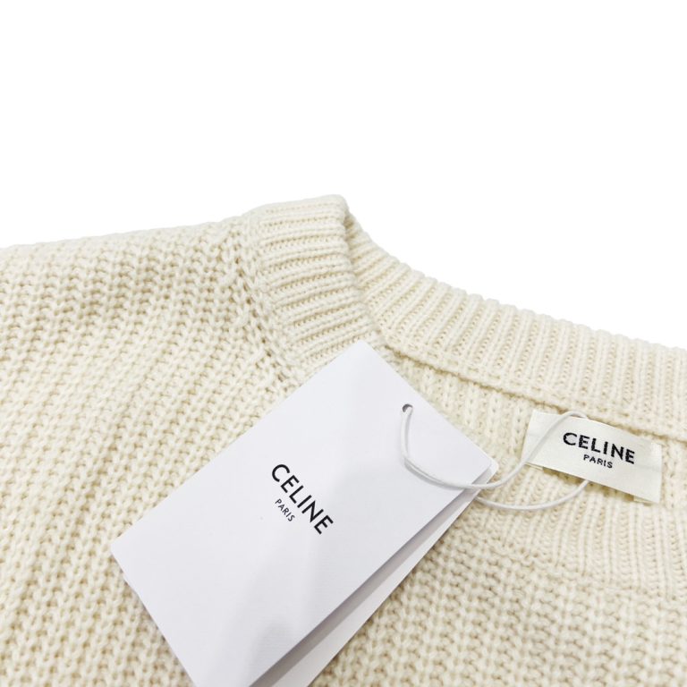 Replica Celine Clothes 01RA727 - Image 4