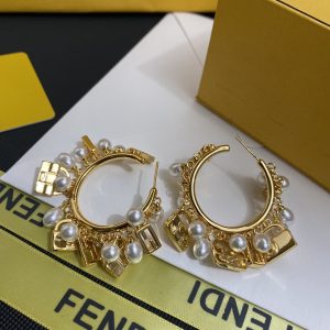 FashionReps Bags 09YA4783