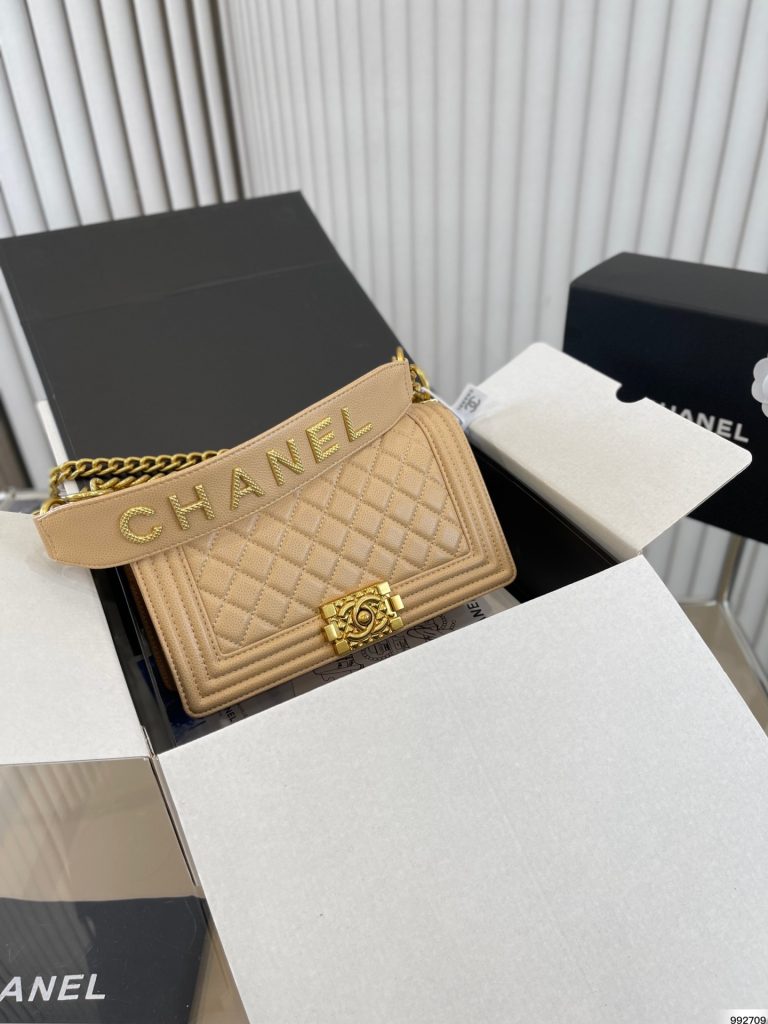 FashionReps Bags 01YA19 - Image 4