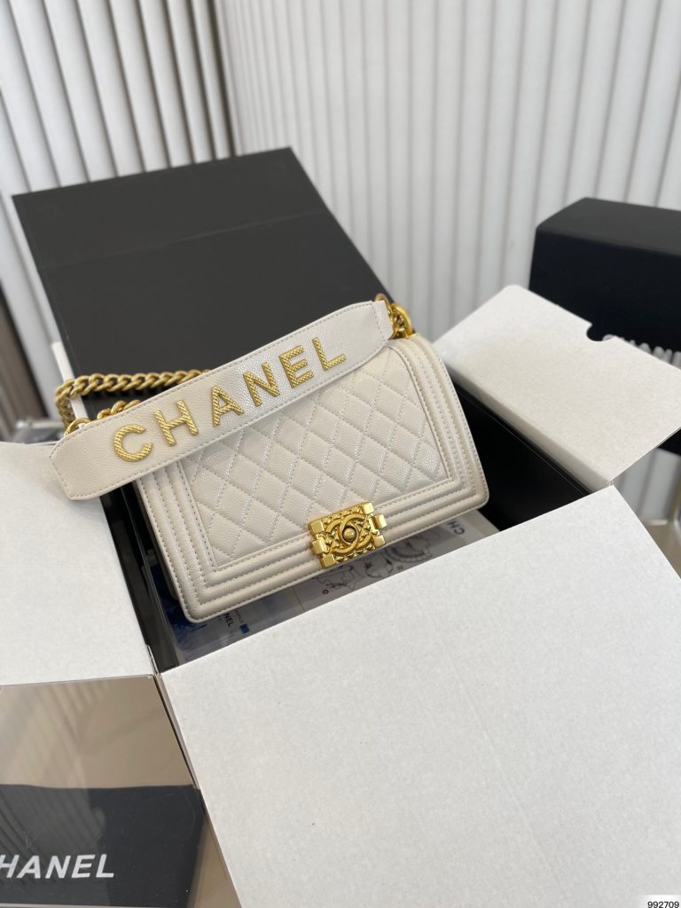 FashionReps Bags 01YA19 - Image 3