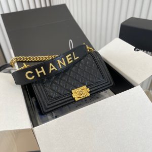 FashionReps Bags 01YA19