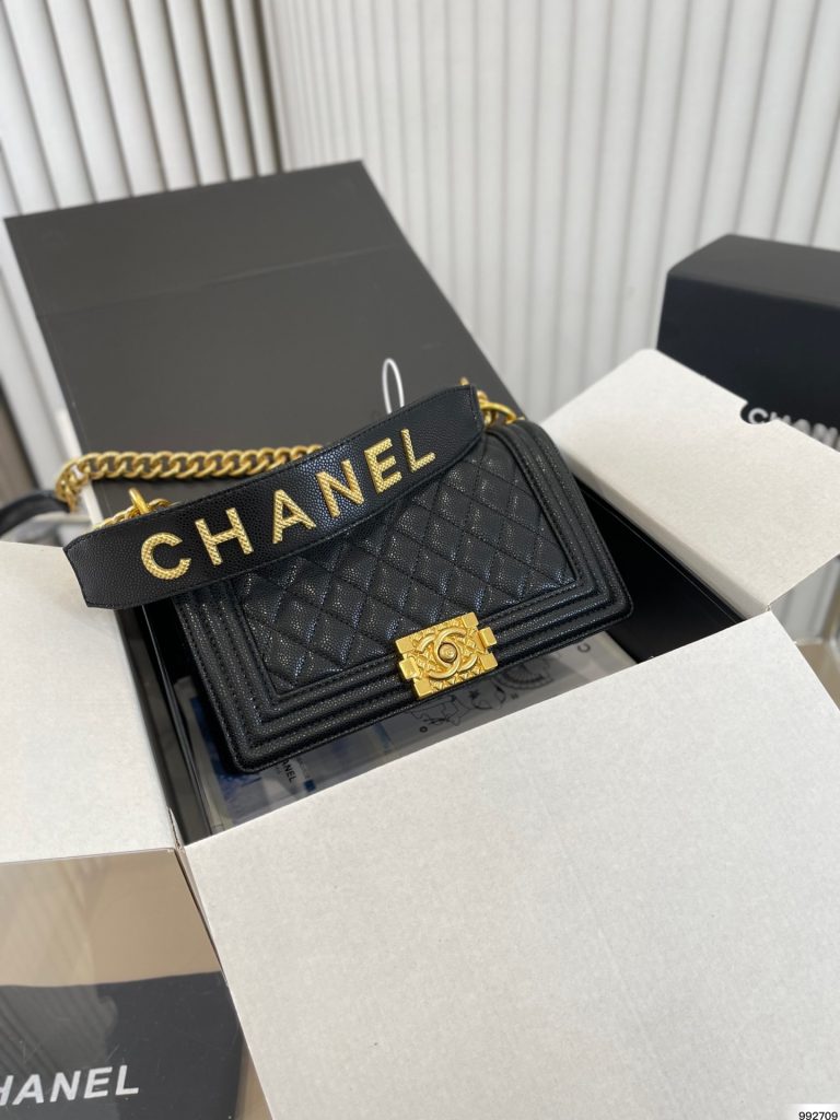 FashionReps Bags 01YA19