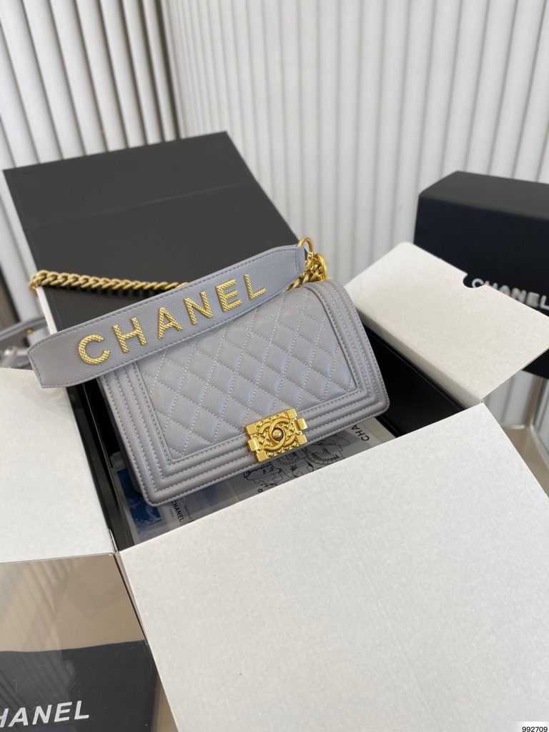 FashionReps Bags 01YA19 - Image 2