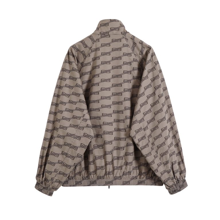 Replica Balenciaga Clothes 01RA916 - Image 2
