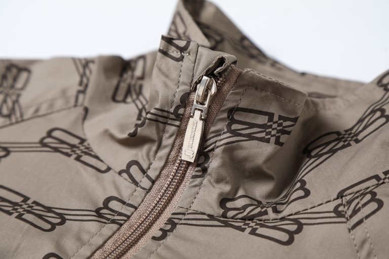 Replica Balenciaga Clothes 01RA916 - Image 4