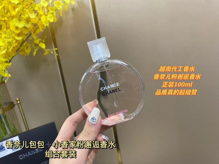 FashionReps Bags 01YA20 - Image 2