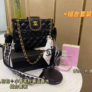 FashionReps Bags 01YA20