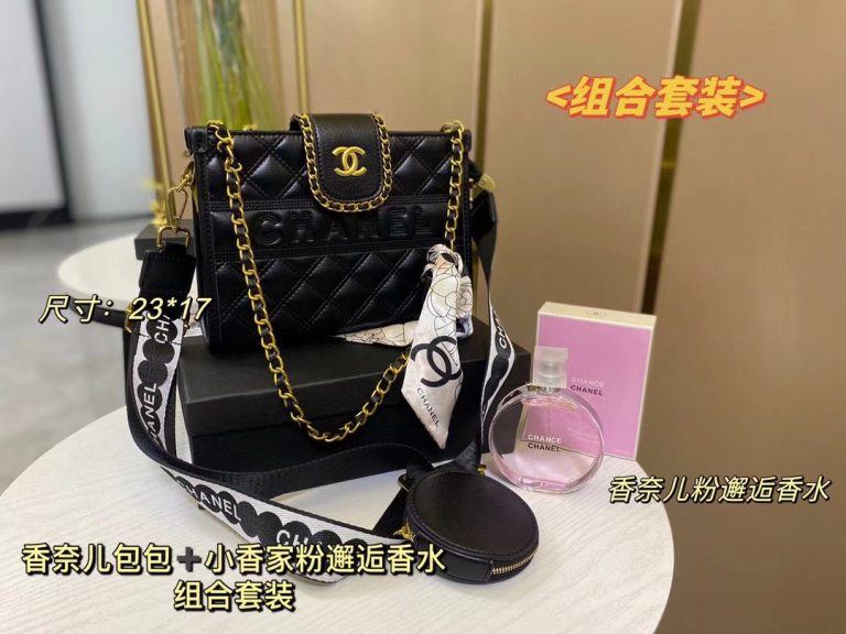FashionReps Bags 01YA20