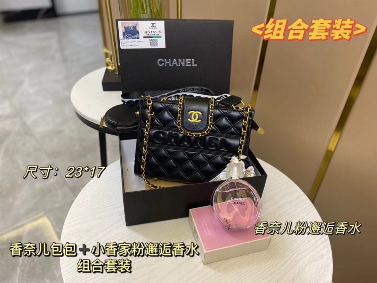 FashionReps Bags 01YA20 - Image 3