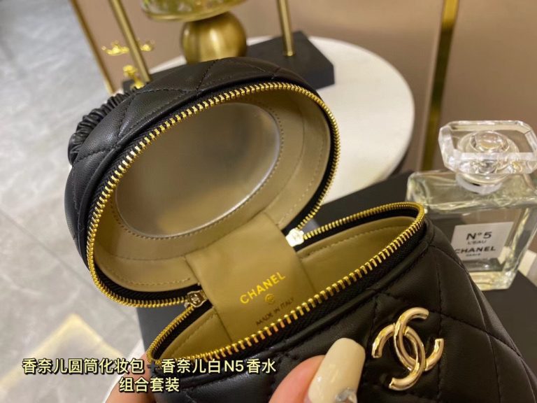 FashionReps Bags 01YA21 - Image 4