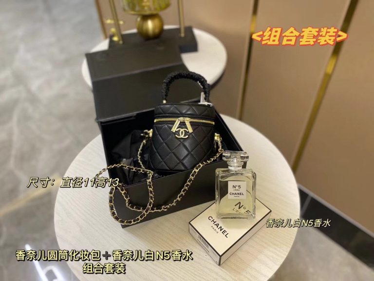 FashionReps Bags 01YA21