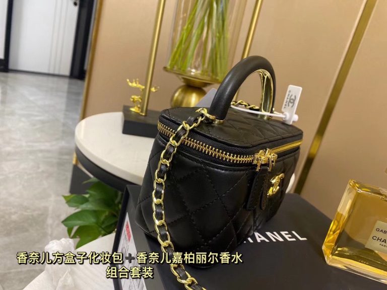 FashionReps Bags 01YA22 - Image 4