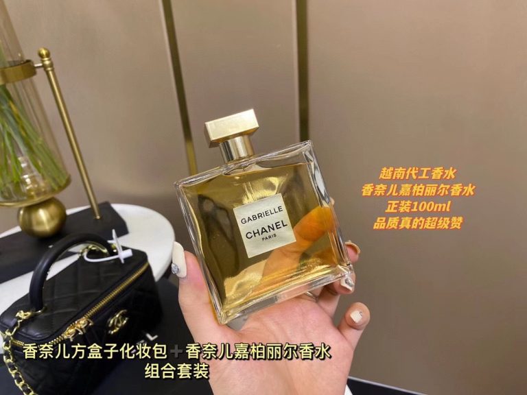 FashionReps Bags 01YA22 - Image 2