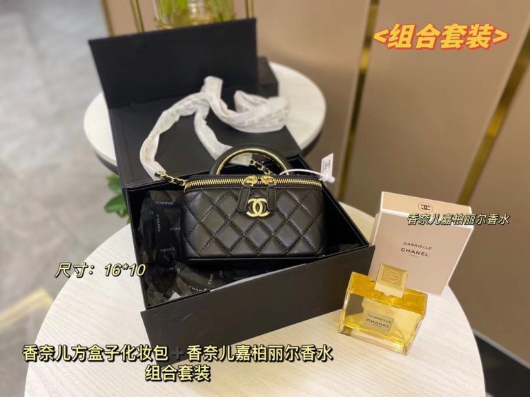 FashionReps Bags 01YA22 - Image 3
