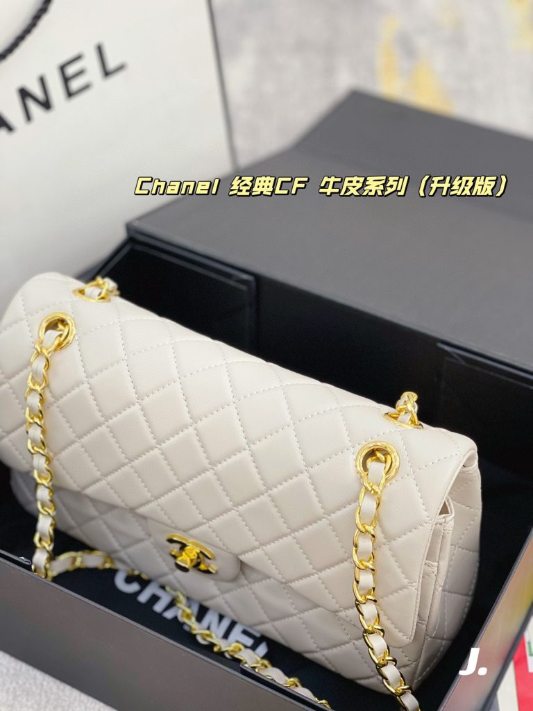 FashionReps Bags 01YA23 - Image 4