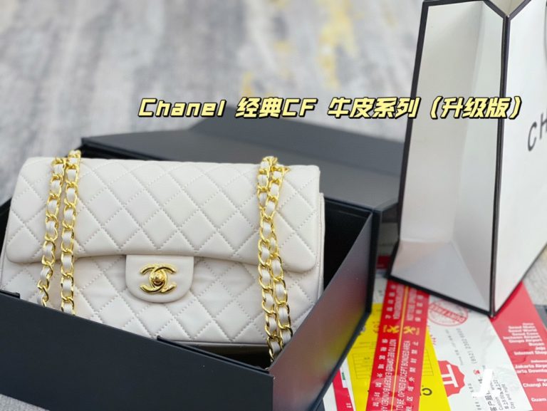 FashionReps Bags 01YA23