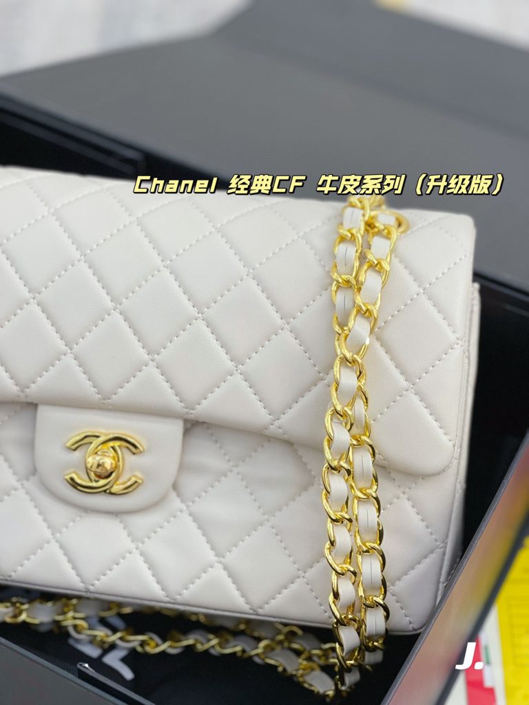 FashionReps Bags 01YA23 - Image 2