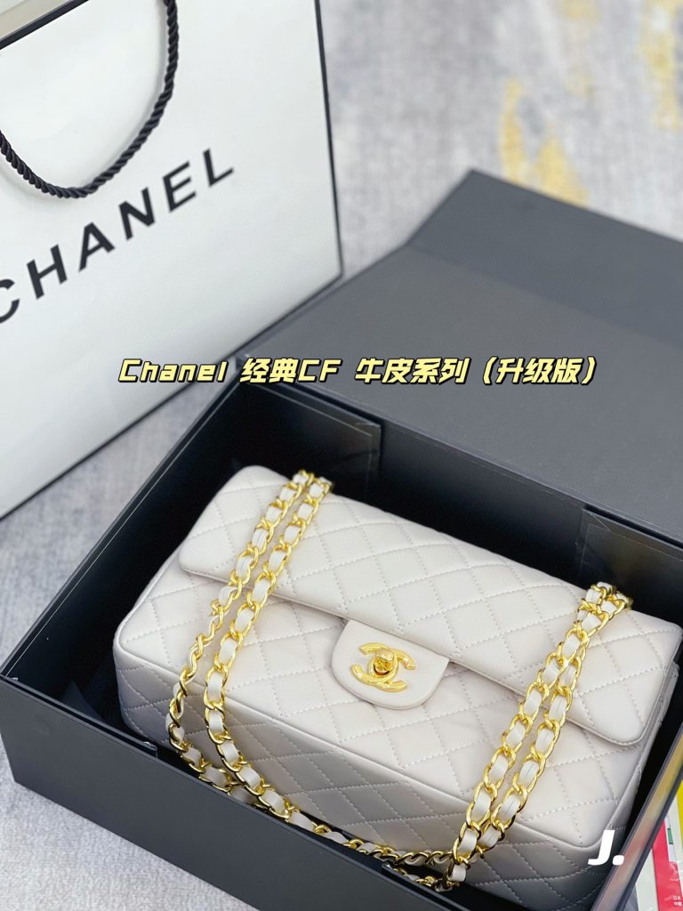 FashionReps Bags 01YA23 - Image 3