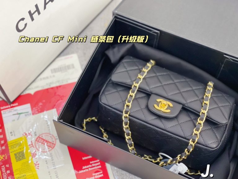 FashionReps Bags 01YA24 - Image 3
