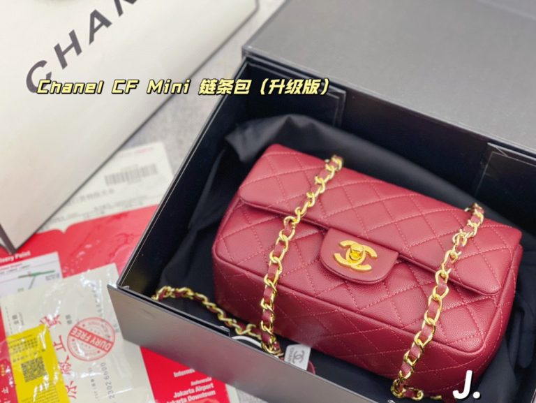 FashionReps Bags 01YA24 - Image 2
