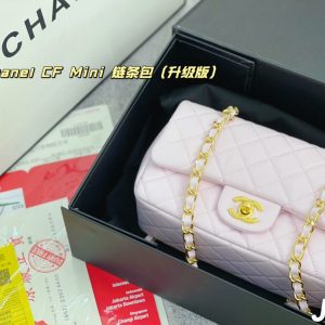 FashionReps Bags 01YA24