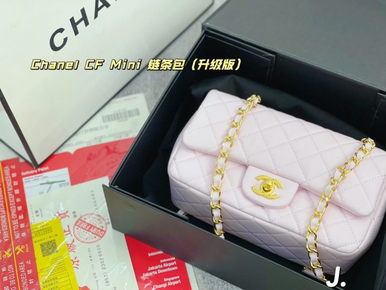 FashionReps Bags 01YA24