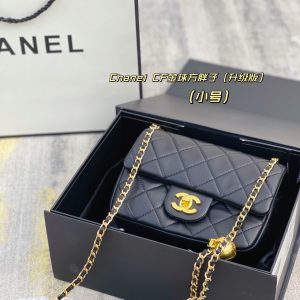 FashionReps Bags 01YA25