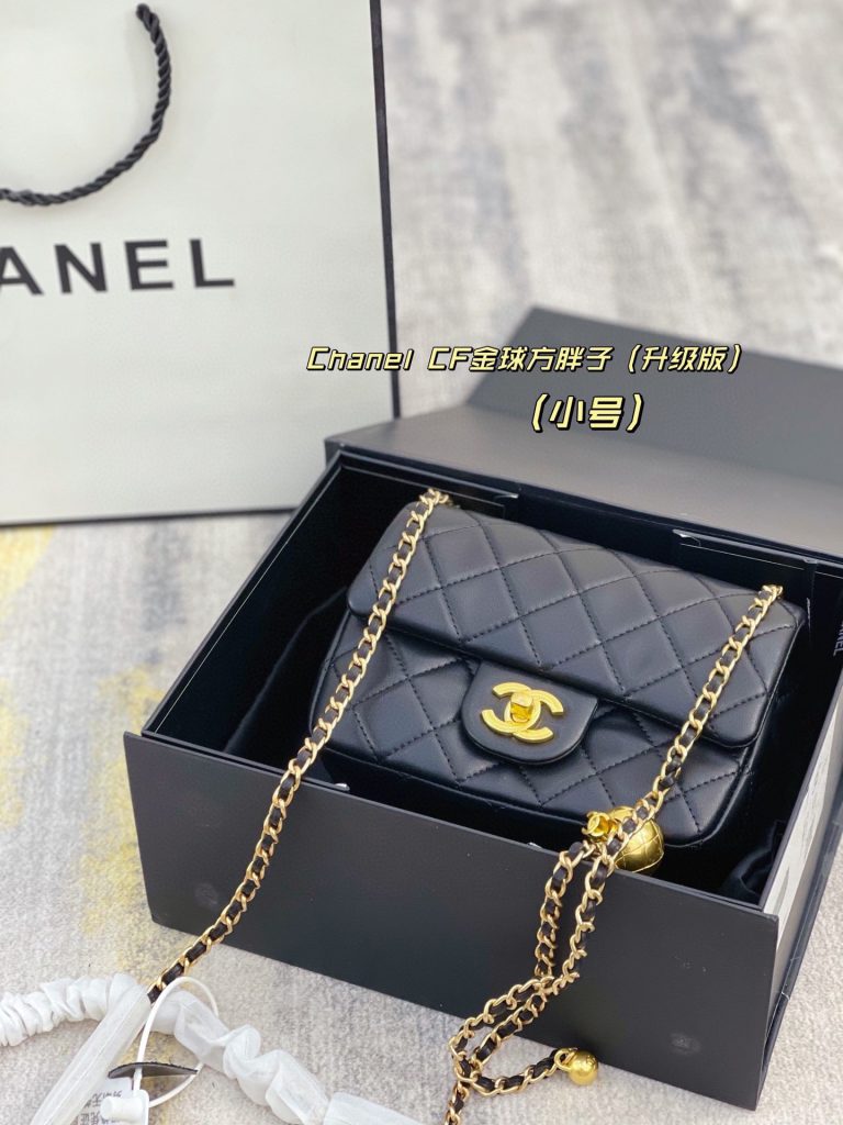 FashionReps Bags 01YA25