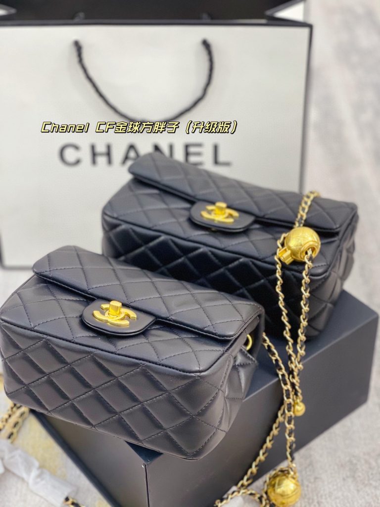 FashionReps Bags 01YA25 - Image 4