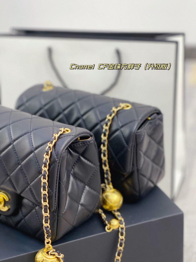 FashionReps Bags 01YA25 - Image 3