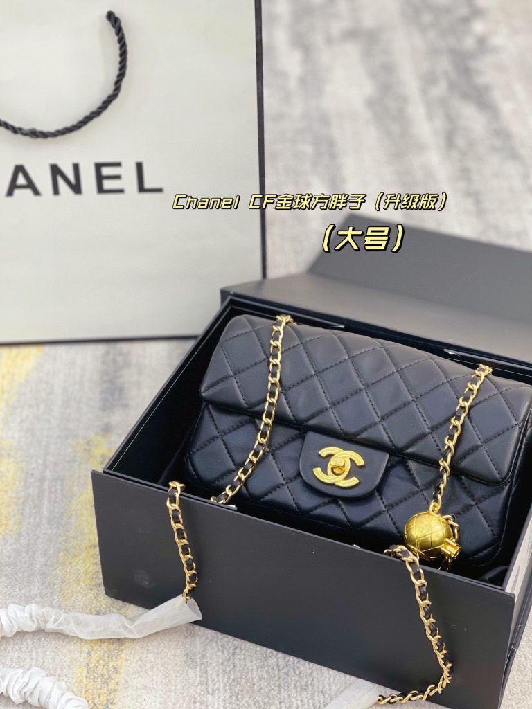 FashionReps Bags 01YA25 - Image 2