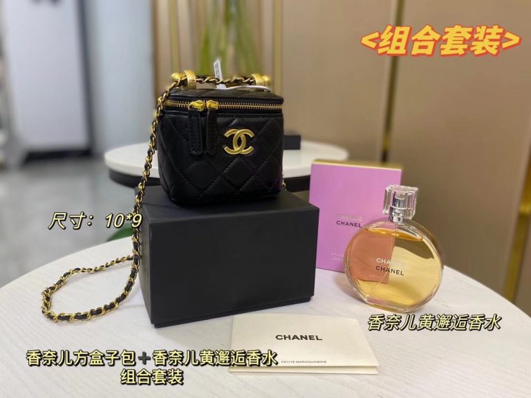 FashionReps Bags 01YA26